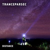 Trautner & Becker - Tranceparsec (Distance)