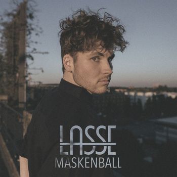 Lasse - Maskenball (Explicit)