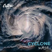 Wade - Cyclone