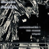 Carlos Perón - Impersonator 1: 1981 Missed Singles