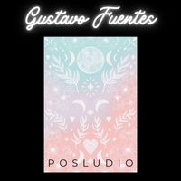 Gustavo Fuentes - Posludio