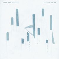 City and Colour - Fucked It Up (Explicit)