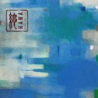 Nawa - String Trio