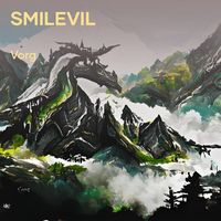 Vorg - Smilevil