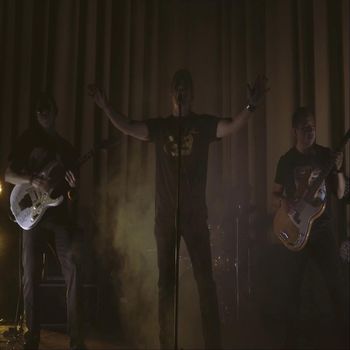 Lost - Clásica
