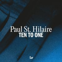 Paul St. Hilaire - Ten To One