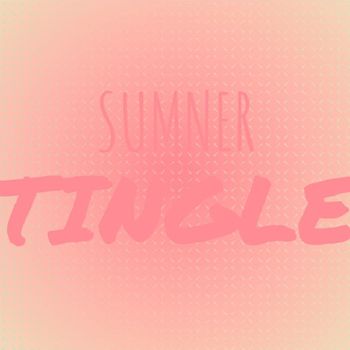 Various Artists - Sumner Tingle