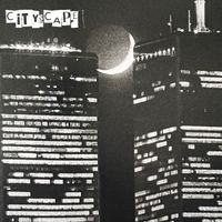 Badger - CITYSCAPE (Explicit)