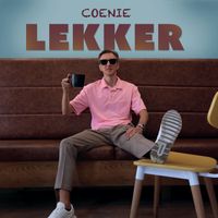 Coenie - LEKKER