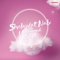 Hud - Sholawat Nabi Muhammad Saw