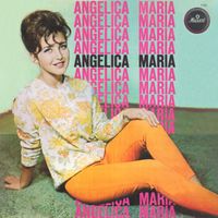 Angélica María - Angélica María