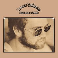 Elton John - Honky Château (50th Anniversary Edition)
