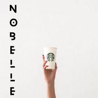 Nobelle - Basic Bitch (Explicit)