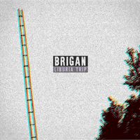 Brigan - Liburia trip