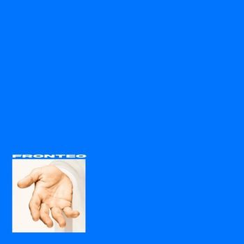 Lilen - FRONTEO (Explicit)