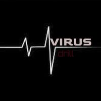 Virus - (Drill) (Explicit)