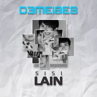 Demeises - Sisi Lain