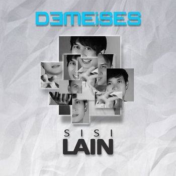 Demeises - Sisi Lain