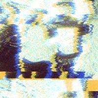 Tommy Lewis - u did, ya didnt