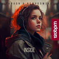 Faraon and Nowakowski - Inside