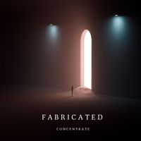 Fabricated - Concentrate