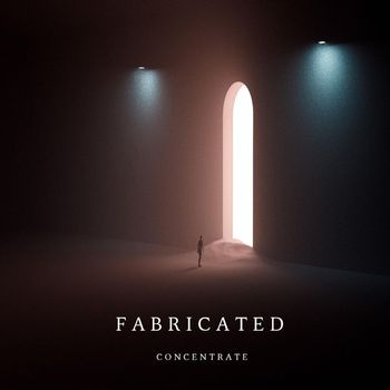 Fabricated - Concentrate