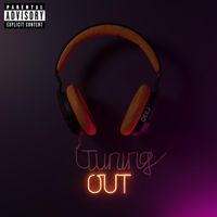 Deej - Tuning Out (Explicit)
