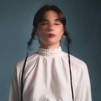 NaaH - have you seen my mind 'cause I've lost it