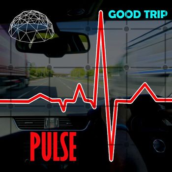 Pulse - Good Trip