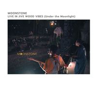 Moonstone - Under The Moonlight (Live At Jive Wood Vibes)