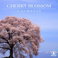 Mindfulness Meditation Music Spa Maestro - Cherry Blossom Calmness (Sakura Rituals and Beauty, Spiritual Renewal, Japanese Meditation)