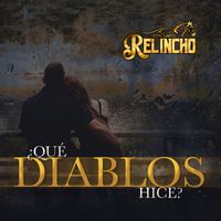 Conjunto Relincho - ¿Qué Diablos Hice?
