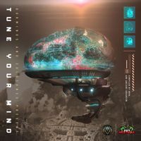 Pastor John - Data Bake