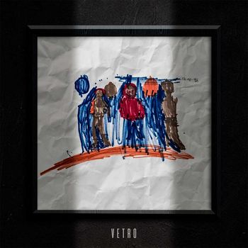 Maestro - Vetro
