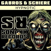 Gabros & Schiere - Hypnotic