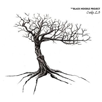The Black Noodle Project - Code 2.0