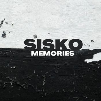 Sisko - Memories (Explicit)