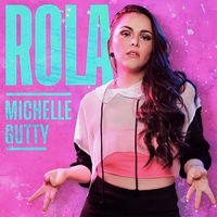 Michelle Gutty - Rola