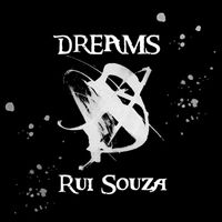 Rui Souza - Dreams