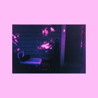 TVO - better off