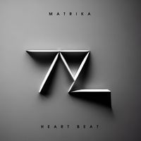 Matrika - Heart Beat