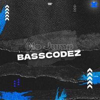 BassCodez - No Jump