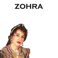 Zohra - Talev Arouyi