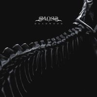 Sylosis - Deadwood (Explicit)