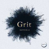 SATV Music - Grit