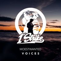 Moestwanted - Voices
