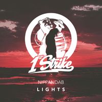 Nippandab - Lights