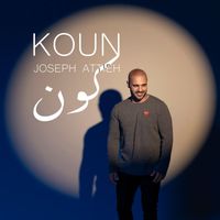 Joseph Attieh - Koun