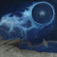 Haul - Adamar