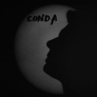 Conda - Light Show (Original Mix)
